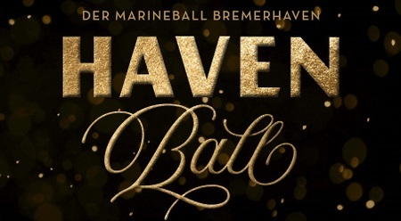 Haven Ball