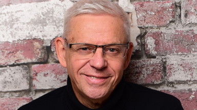 Bremen liest! Ronald Fricke liest aus "Lales Lied"