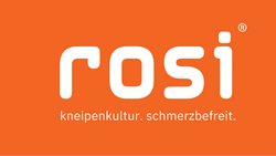 rosi