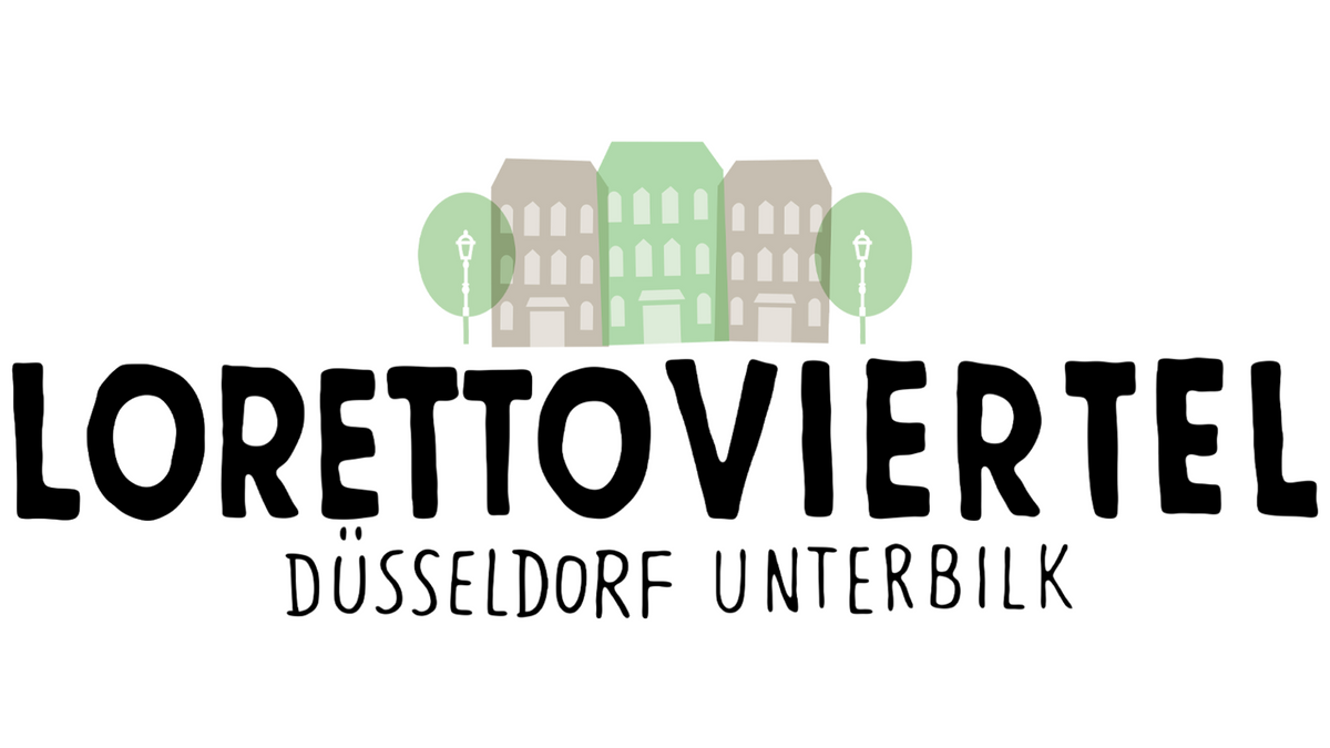 Lorettoviertel