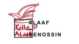 11.11. in der Trink—Genossin