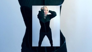 Kim Wilde - Closer Tour 2025 - AUSVERKAUFT