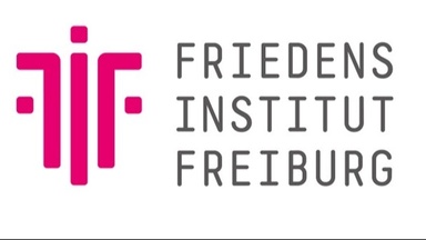 Dietrich Bonhoeffer, die Freiburger Kreise und ihre Bedeutung für uns heute