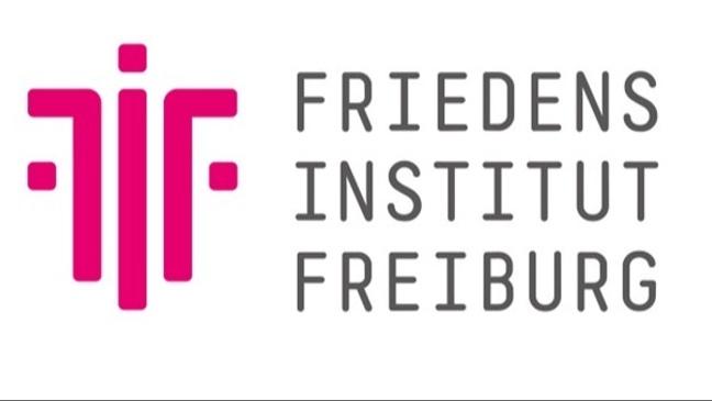 Dietrich Bonhoeffer, die Freiburger Kreise und ihre Bedeutung für uns heute