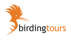 birdingtours GmbH