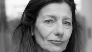 Ausgezeichnet: URSULA KRECHEL »SEHR GEEHRTE FRAU MINISTERIN«