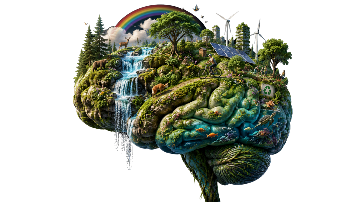 Quiz Spezial: Hamburg Sustainability Week