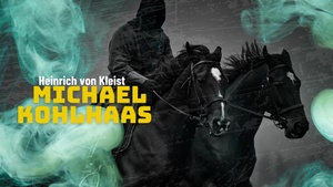 MICHAEL KOHLHAAS