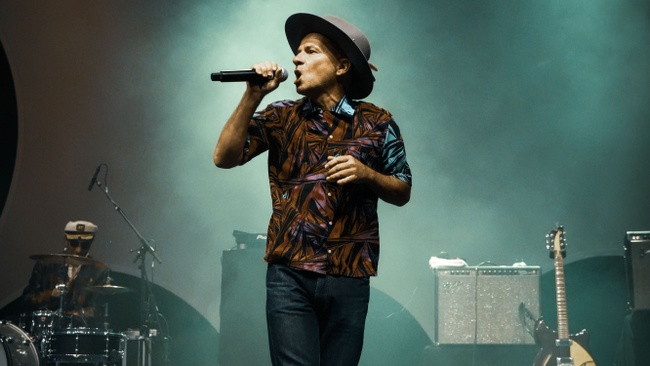 Shantel & Bucovina Club Soundsystem - The Disko Partizani Years