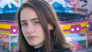 Tereza Hossa: Tagada