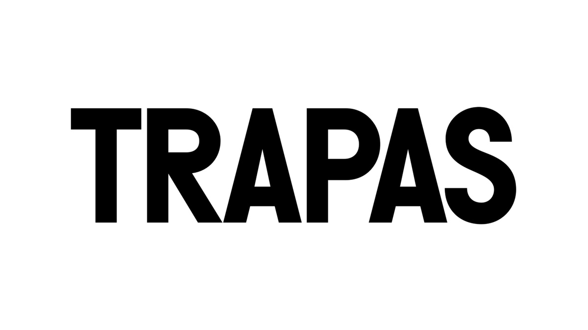 Jeck Im TRAPAS Nelkensamstag