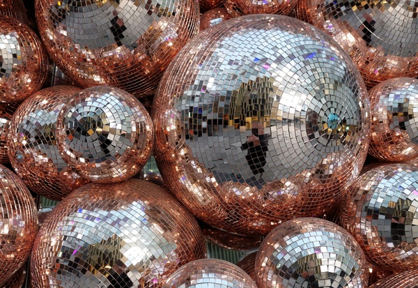 Tanz in den Mai in Hamburg - Events und Partys