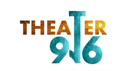 Theater 916