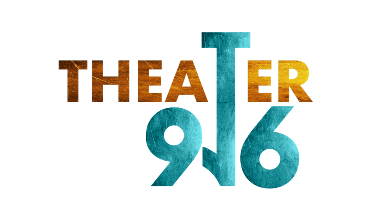 Theater 916