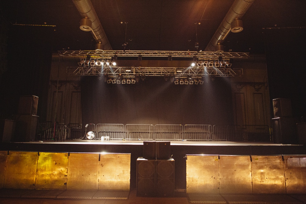 kasi & antonius /// kids Tour 2026