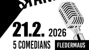 Chemnitzer Comedy Club