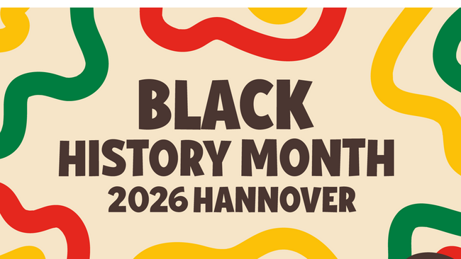 Talk, Eat & Connect – Gemeinsam ins Gespräch kommen