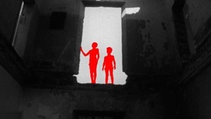 A Fidai Film (Filmfest Aachen 2025)