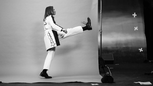Kim Deal