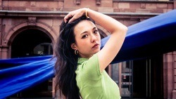 alicee