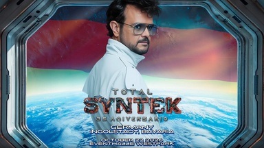 Aleks Syntek