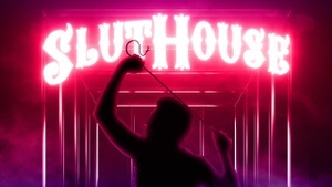 SLUTHOUSE