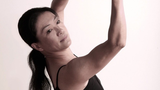 WORKSHOP “Tai-Chi Dao-Yin”