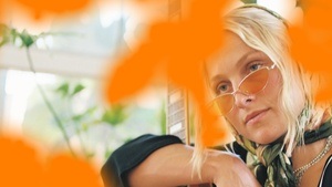 About Pop 2025 @ clubCANN: Emily Brimlow, Vox Rea & jules
