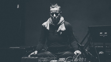 Frictive Frequencies goes Bremen