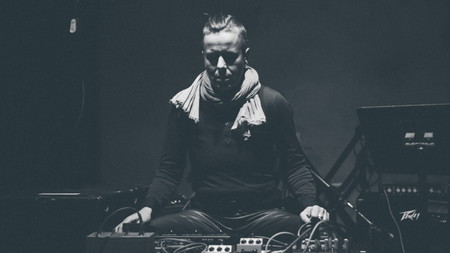 Frictive Frequencies goes Bremen