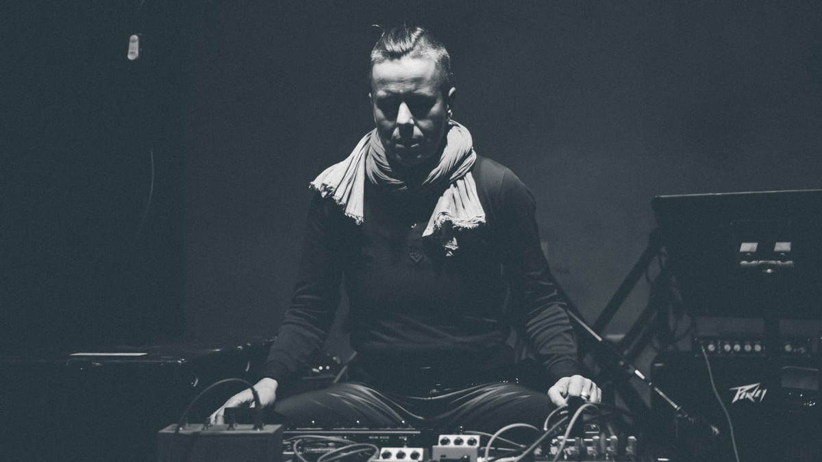 Frictive Frequencies goes Bremen