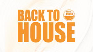 Back to House