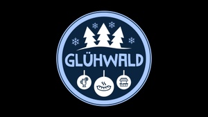 Glühwald Berlin