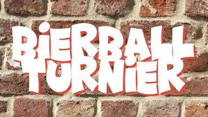 Bierball-Tunier