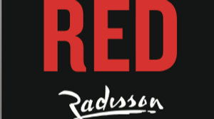 Gunnar Seitz x Radisson RED Berlin Kurfürstendamm