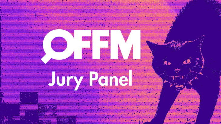 Panel Filmische Grenzüberschreitung | QFFM