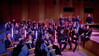 WDR Funkhausorchester