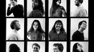 DERIVA @Jazzahead! CLUBNIGHT