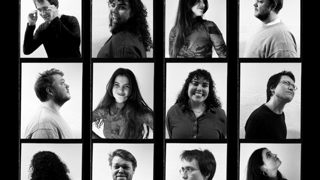 DERIVA @Jazzahead! CLUBNIGHT