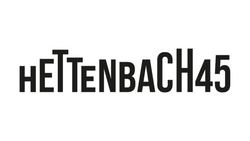 Hettenbach45