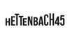 Hettenbach45