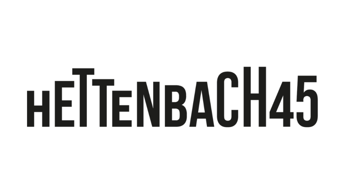 Hettenbach45