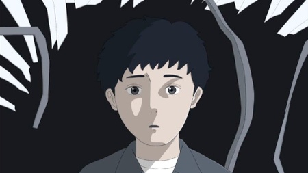 AniMovie Special: Jinsei