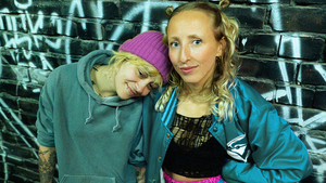 Paulinko