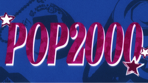 POP2000