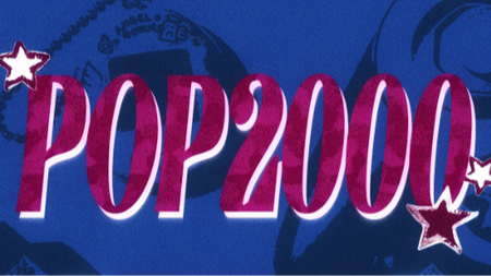 POP2000