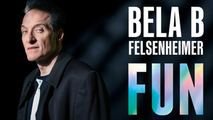 Bela B Felsenheimer - FUN 2025