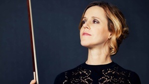 Großes Concert - Pärt/Schostakowitsch/Brahms