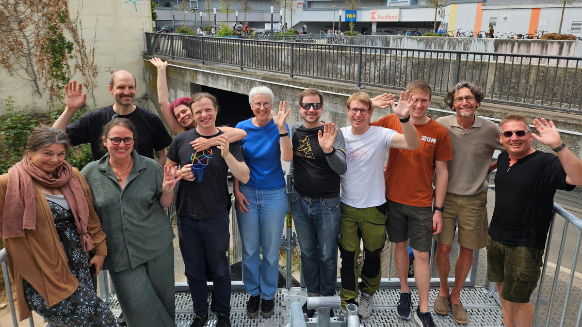 EIN VEREIN BETREIBT DAS ZAM, https://www.zam.haus/ueber-uns/