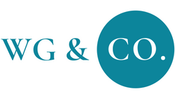 Wg & Co